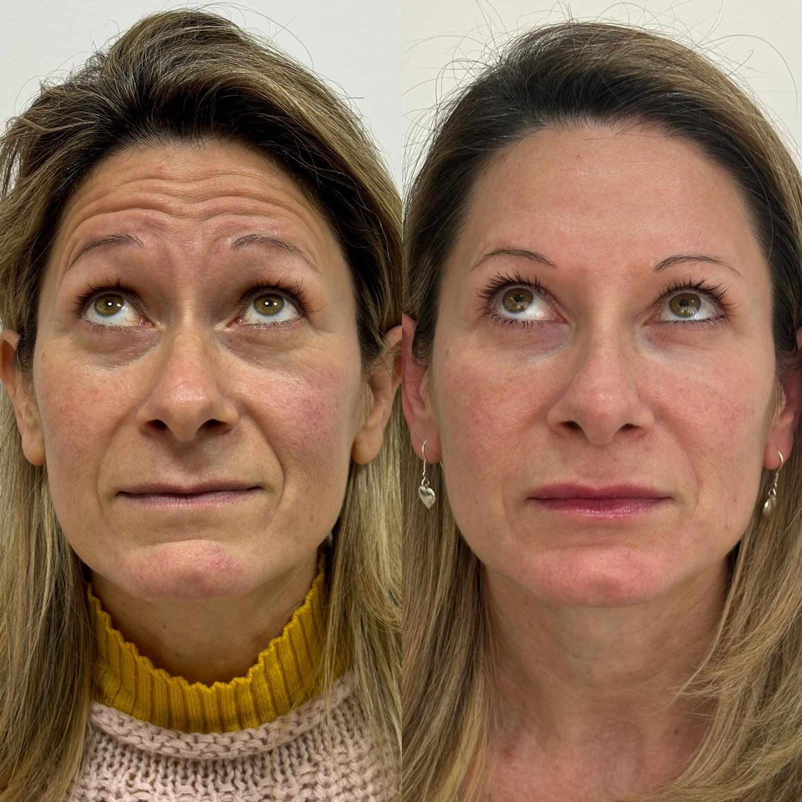 8f99fe97-a371-43bb-b56b-8514f6f070af