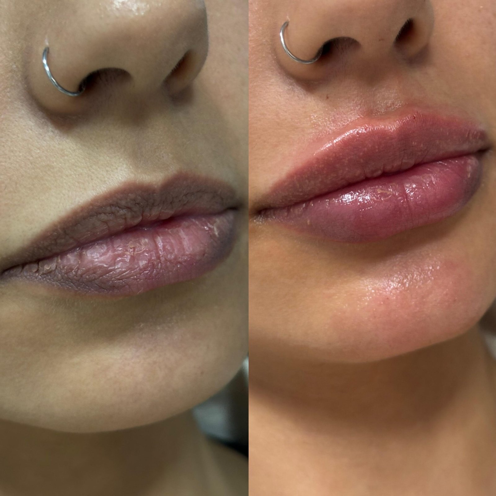 cd80b806-1d5e-4627-98df-67b7ab521206