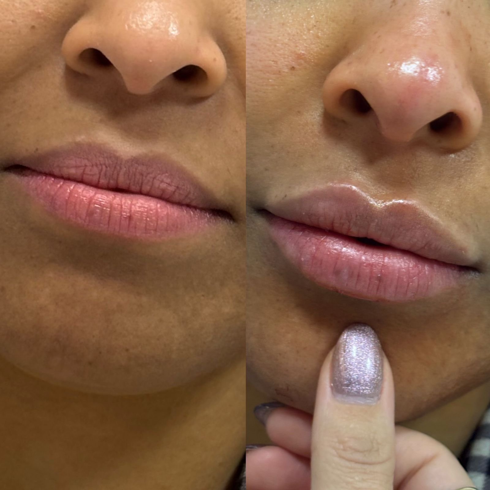 ced26f0f-8f31-4ed9-9ba6-d01027d31a4a