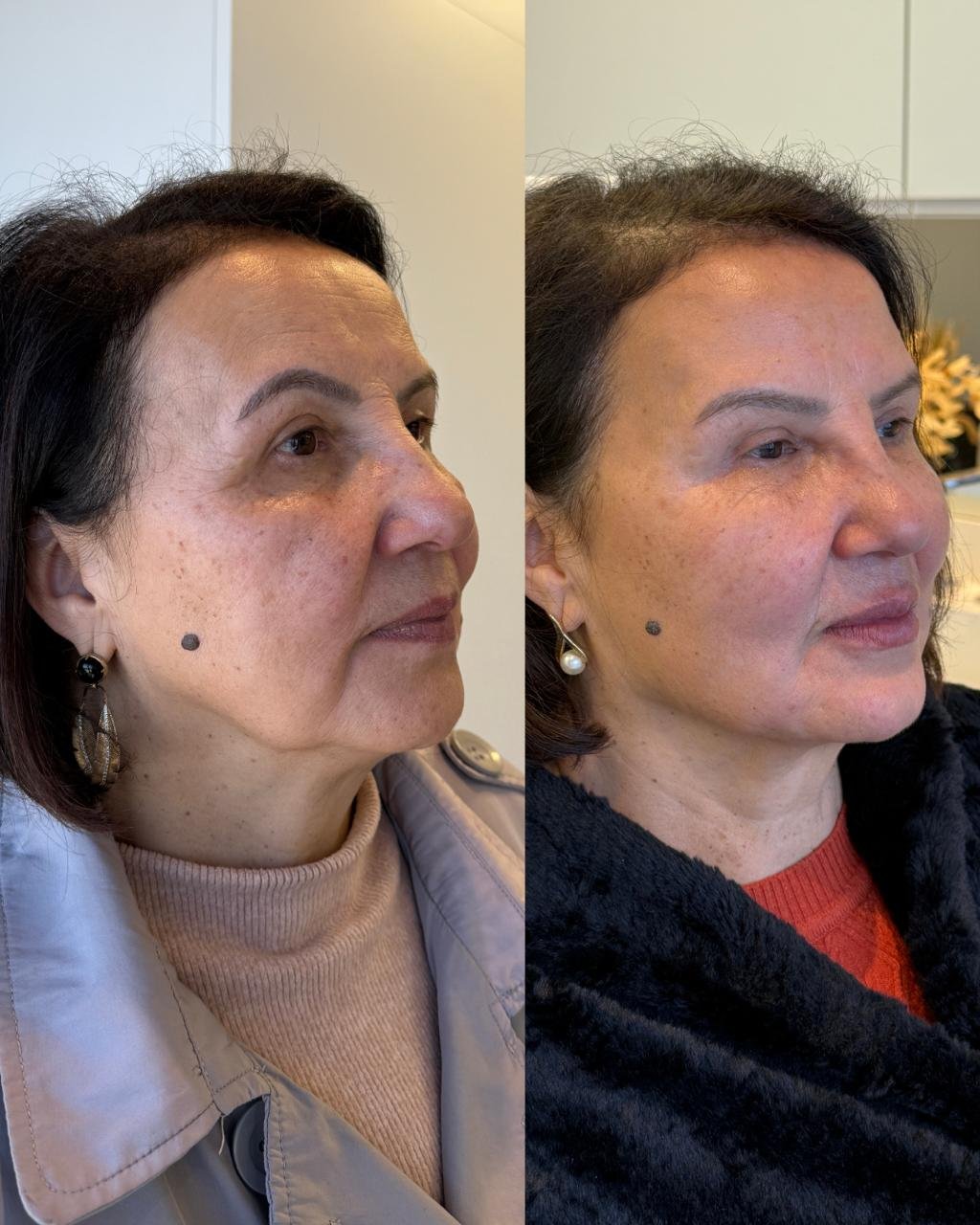 WhatsApp Image 2025-06-08 at 21.47.58