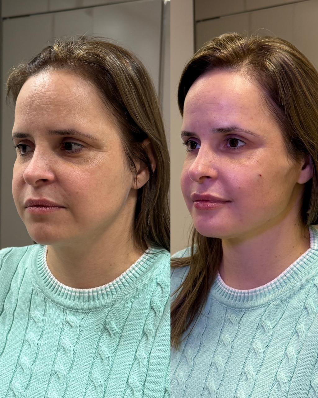 WhatsApp Image 2025-06-08 at 21.50.54