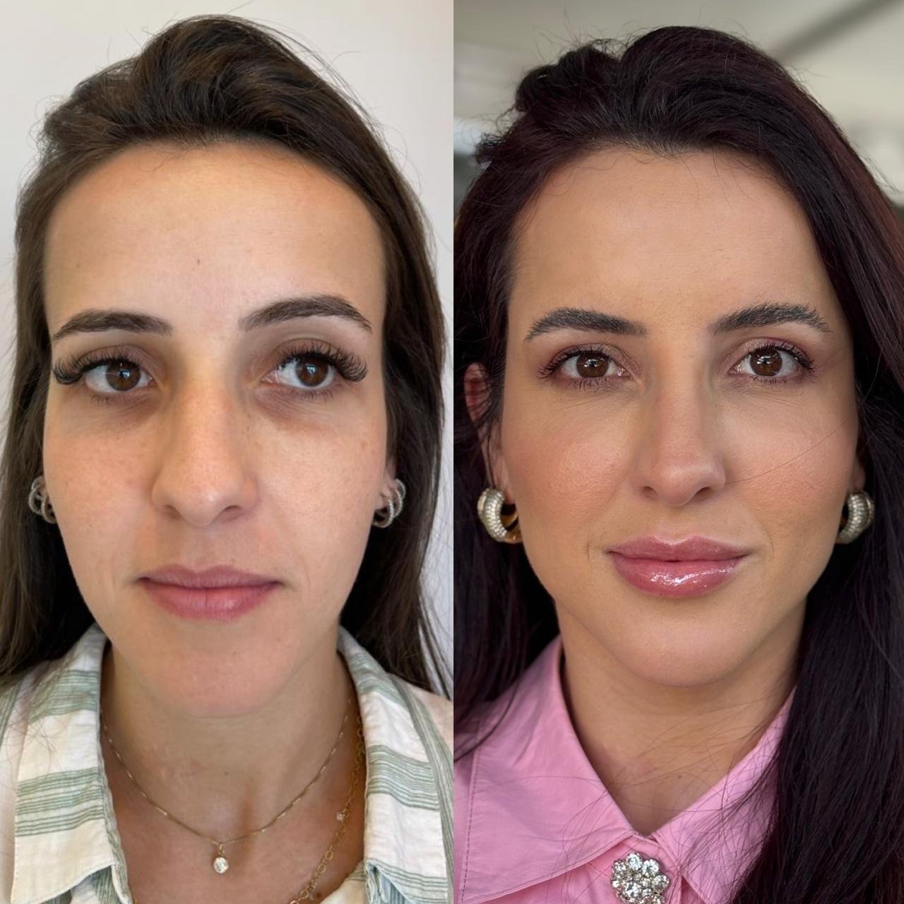 WhatsApp Image 2025-06-08 at 21.51.59