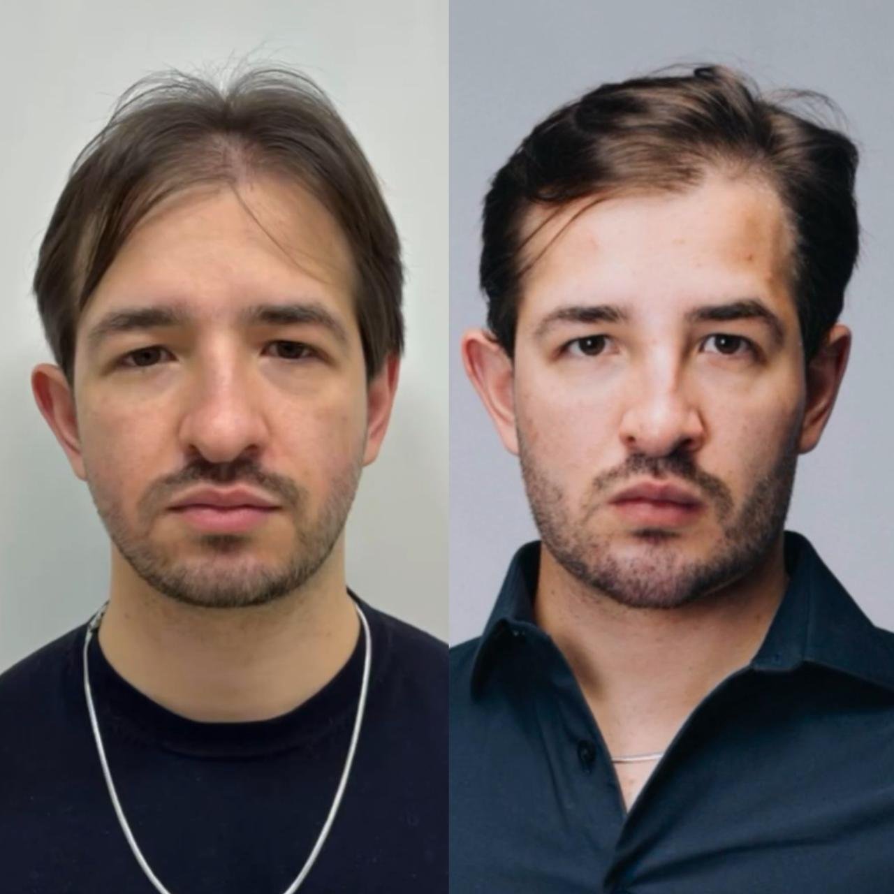 WhatsApp Image 2025-06-08 at 21.53.29