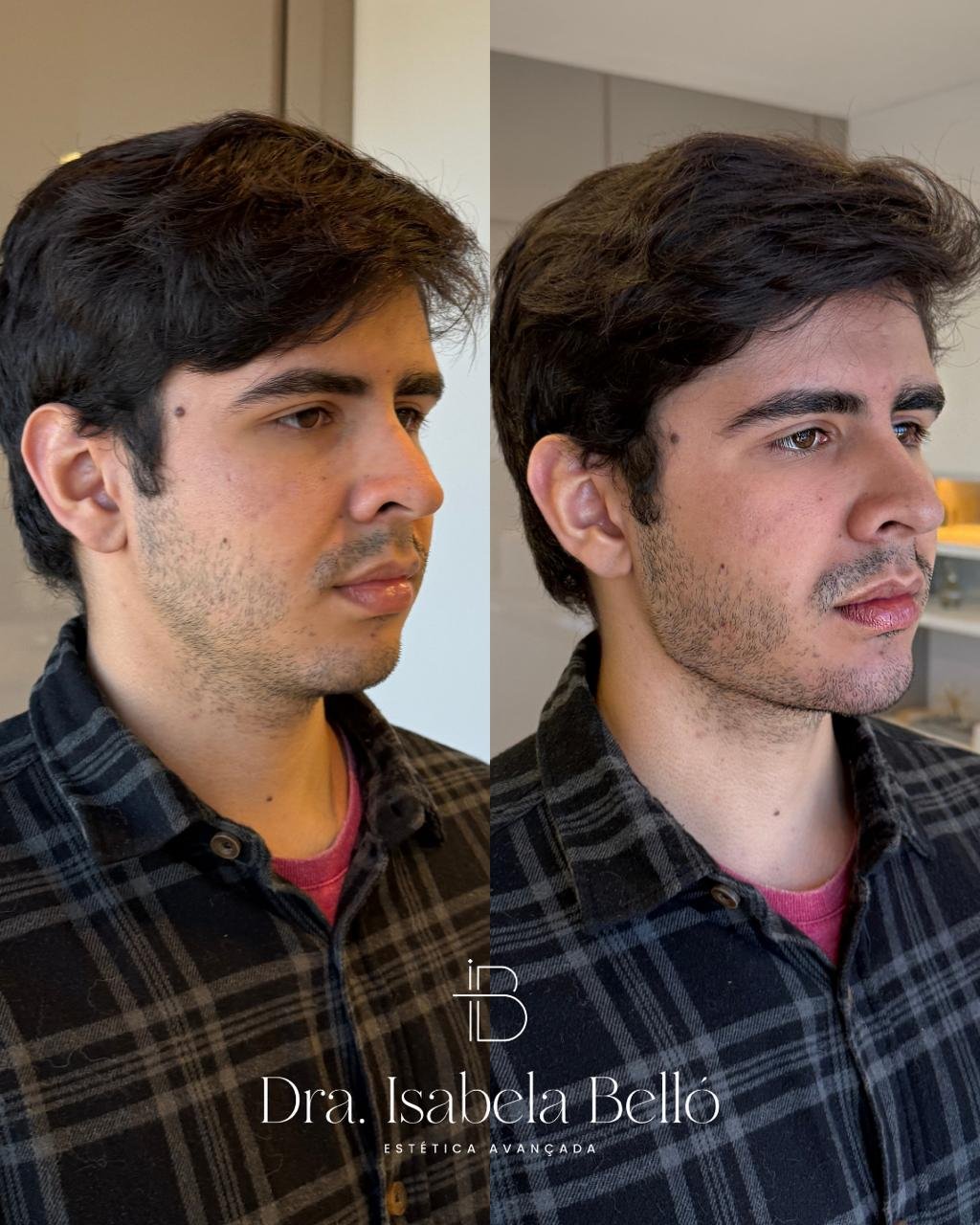 WhatsApp Image 2025-06-08 at 21.55.29